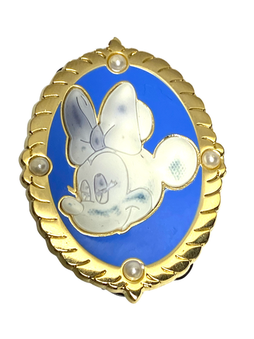 MINNIE MIRROR | 10SALE