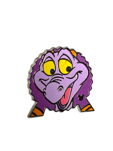 SPACESHIP EARTH FIGMENT | 10SALE