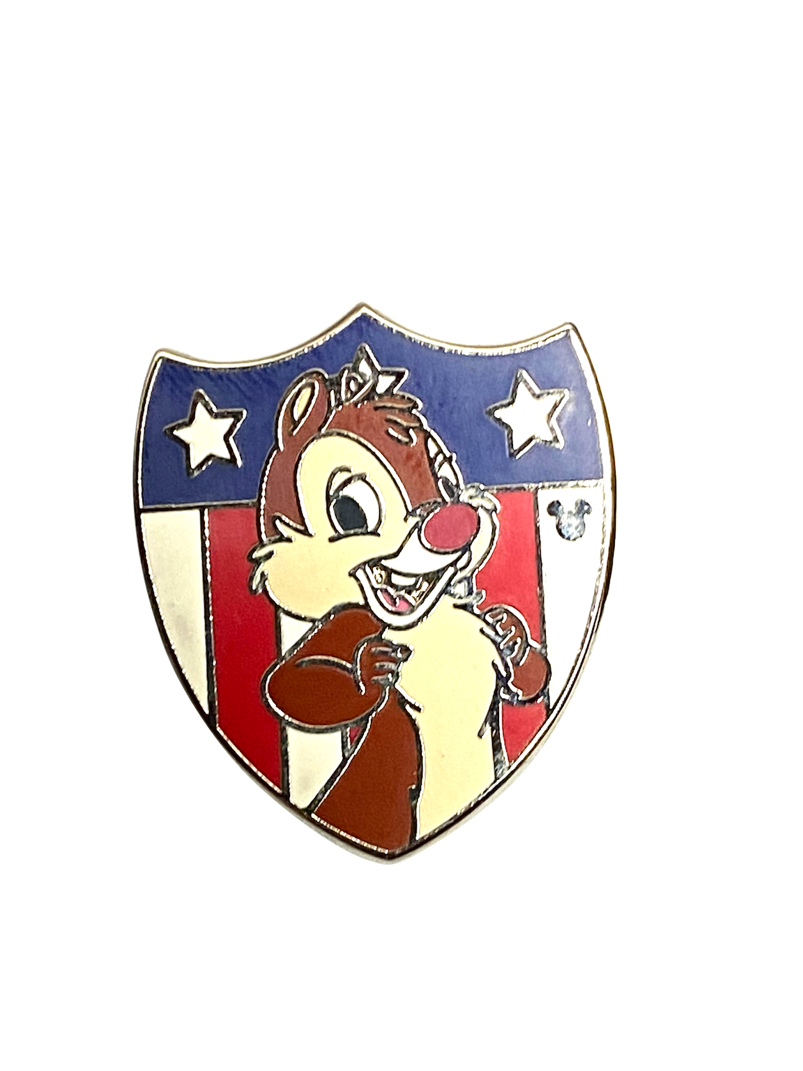 SHIELD DALE | 10SALE