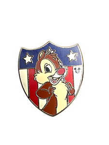 SHIELD DALE | 10SALE
