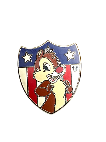 SHIELD DALE | 10SALE