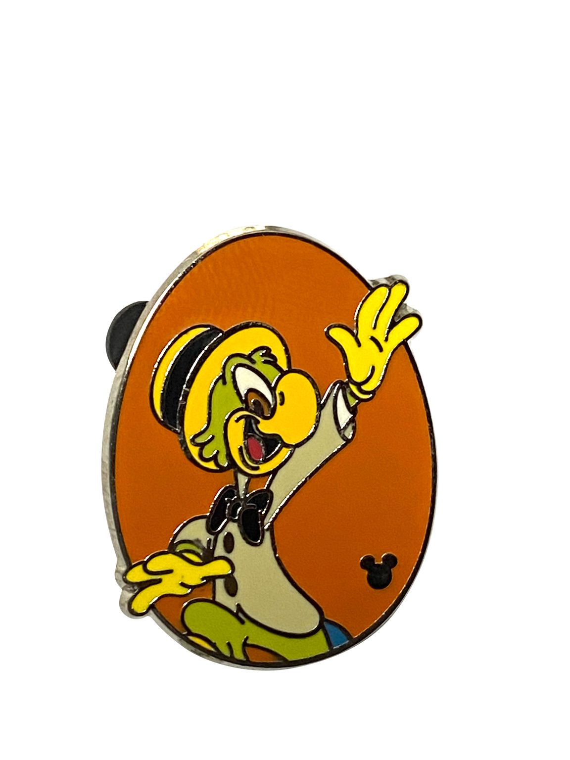 JOSE CARIOCA | 10SALE