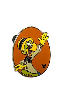 JOSE CARIOCA | 10SALE