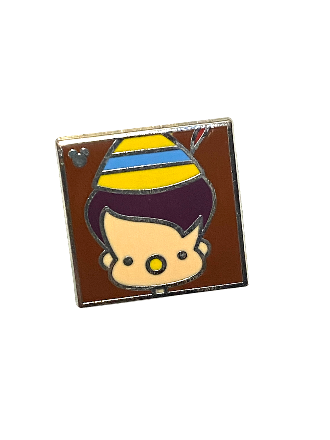 PINOCCHIO | 10SALE