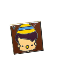 PINOCCHIO | 10SALE
