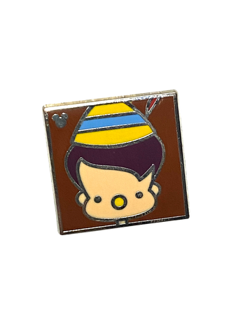 PINOCCHIO | 10SALE