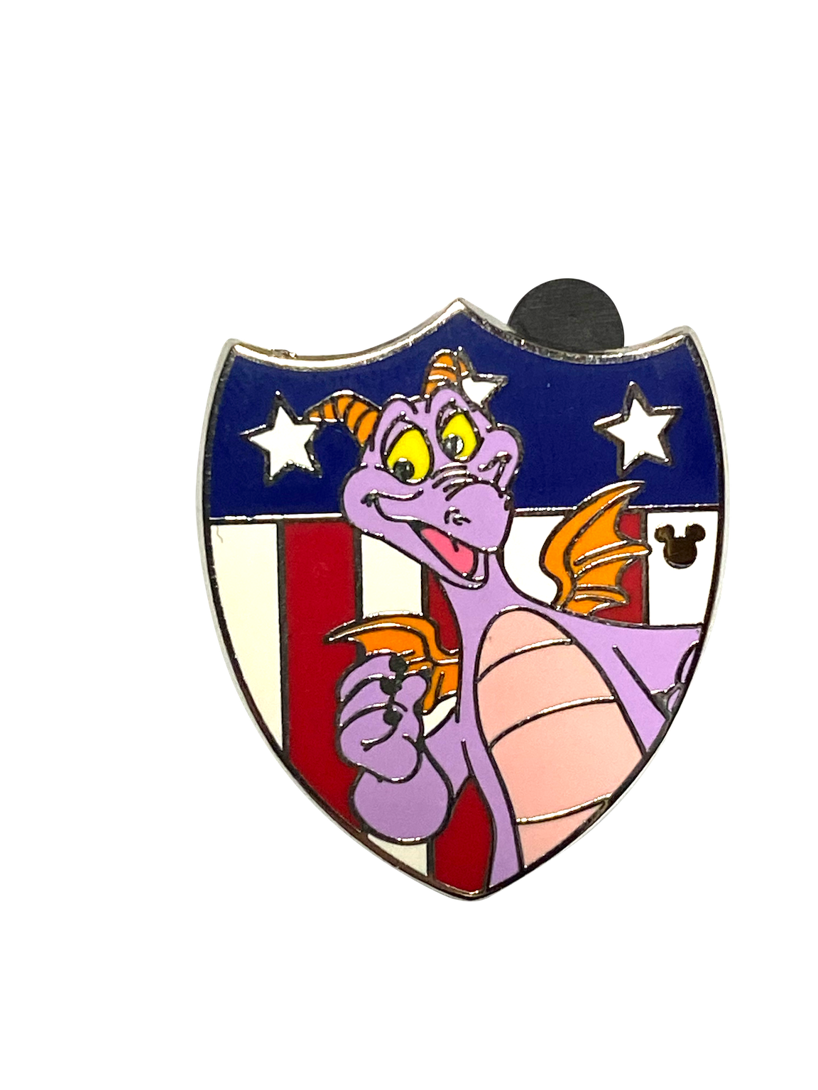 SHIELD FIGMENT | 10SALE