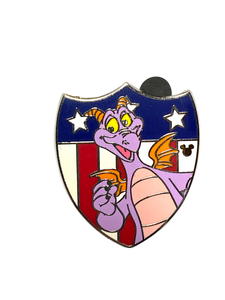 SHIELD FIGMENT | 10SALE