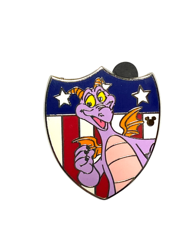 SHIELD FIGMENT | 10SALE