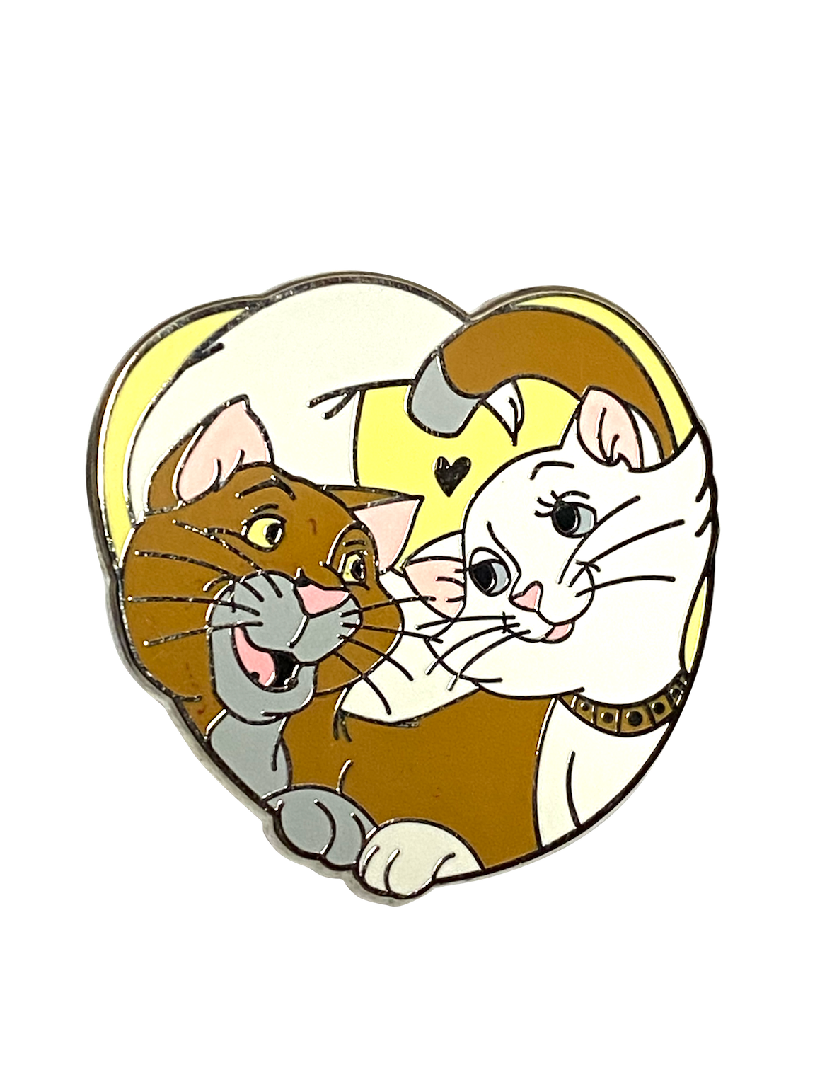 ARISTOCATS | 10SALE