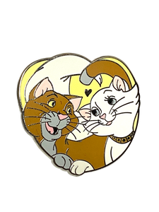 ARISTOCATS | 10SALE