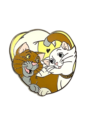 ARISTOCATS | 10SALE