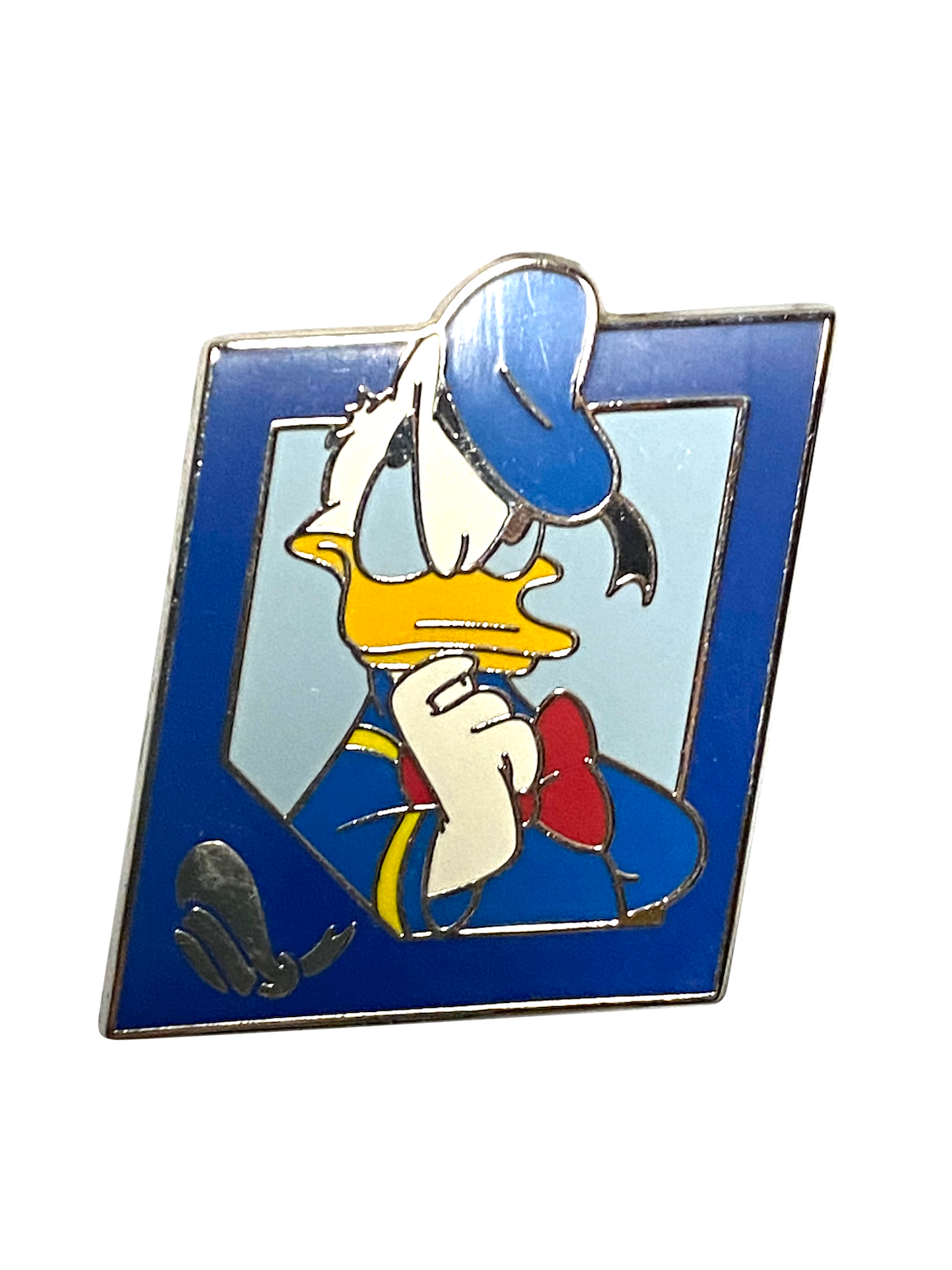 DONALD | 10SALE