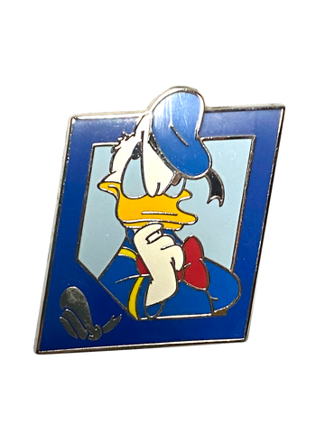 DONALD | 10SALE