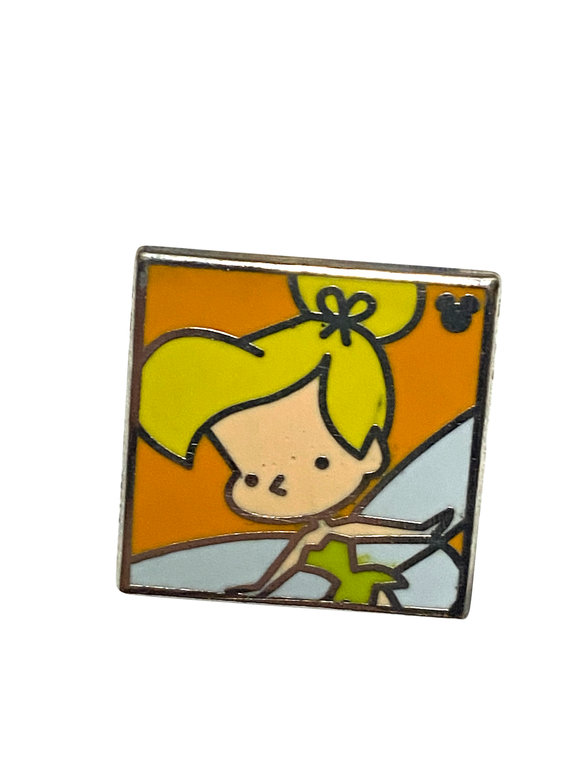 TINK | 10SALE