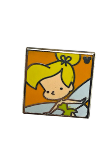 TINK | 10SALE