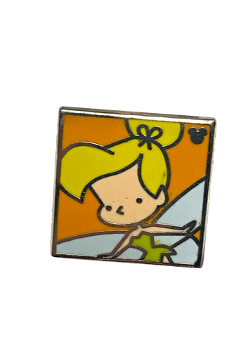 TINK | 10SALE