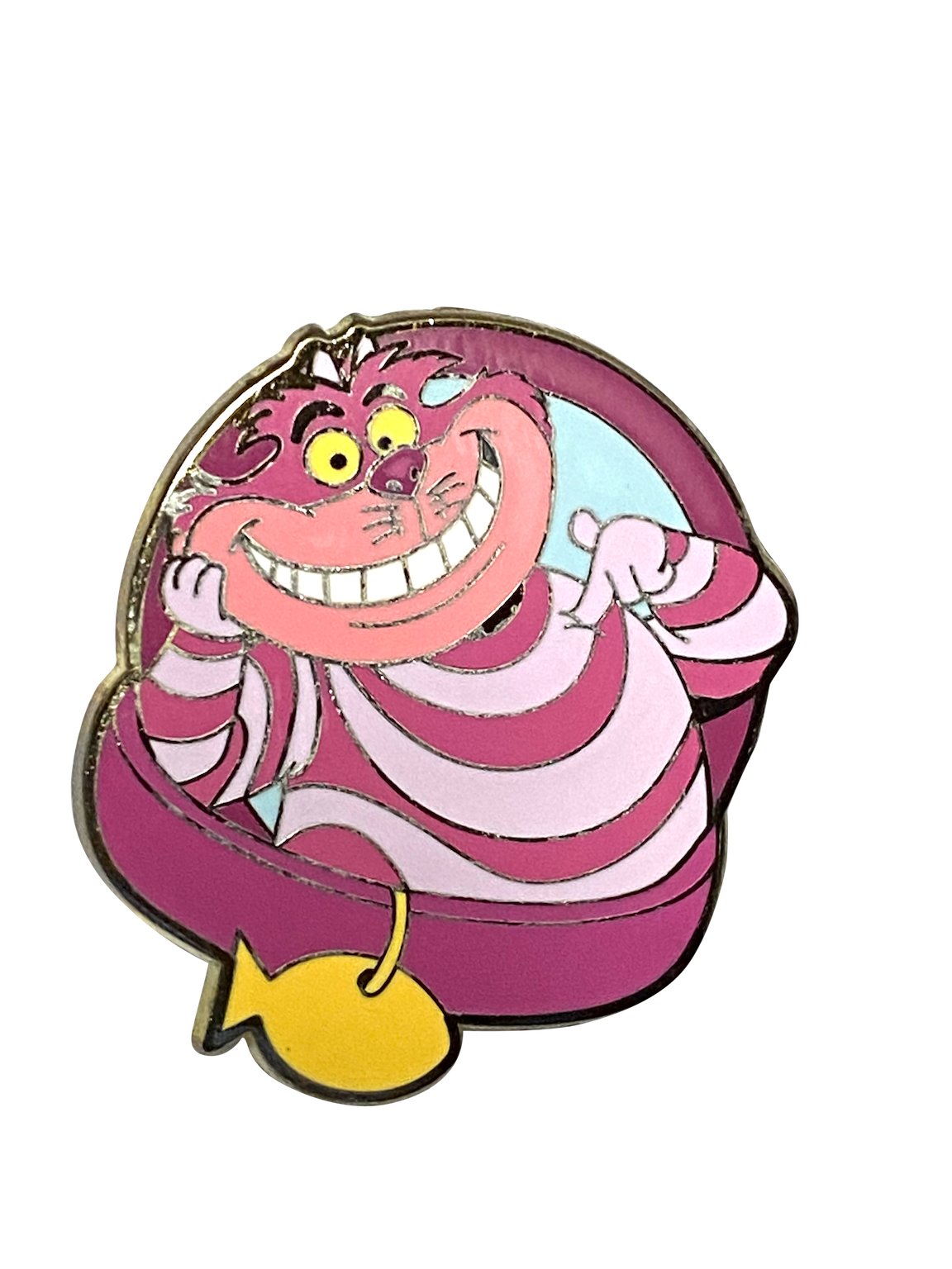 CHESHIRE | 10SALE