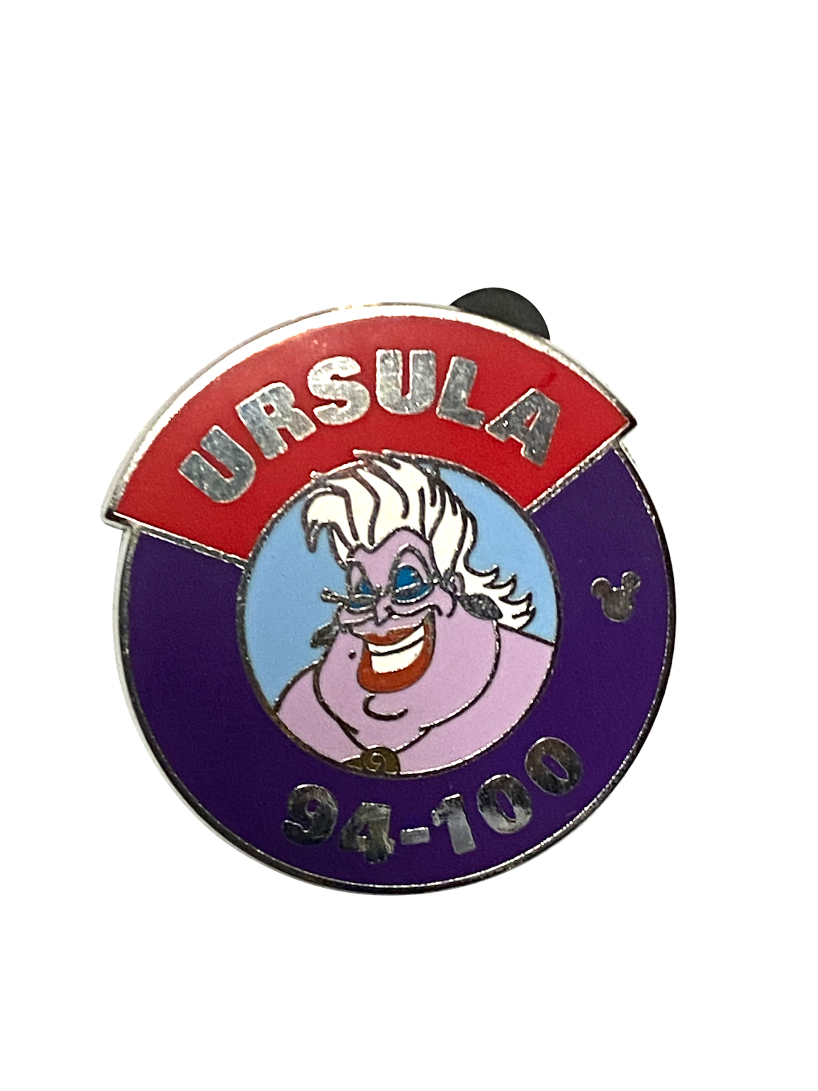 URSULA 94-100 | 10SALE