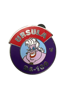 URSULA 94-100 | 10SALE