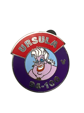 URSULA 94-100 | 10SALE