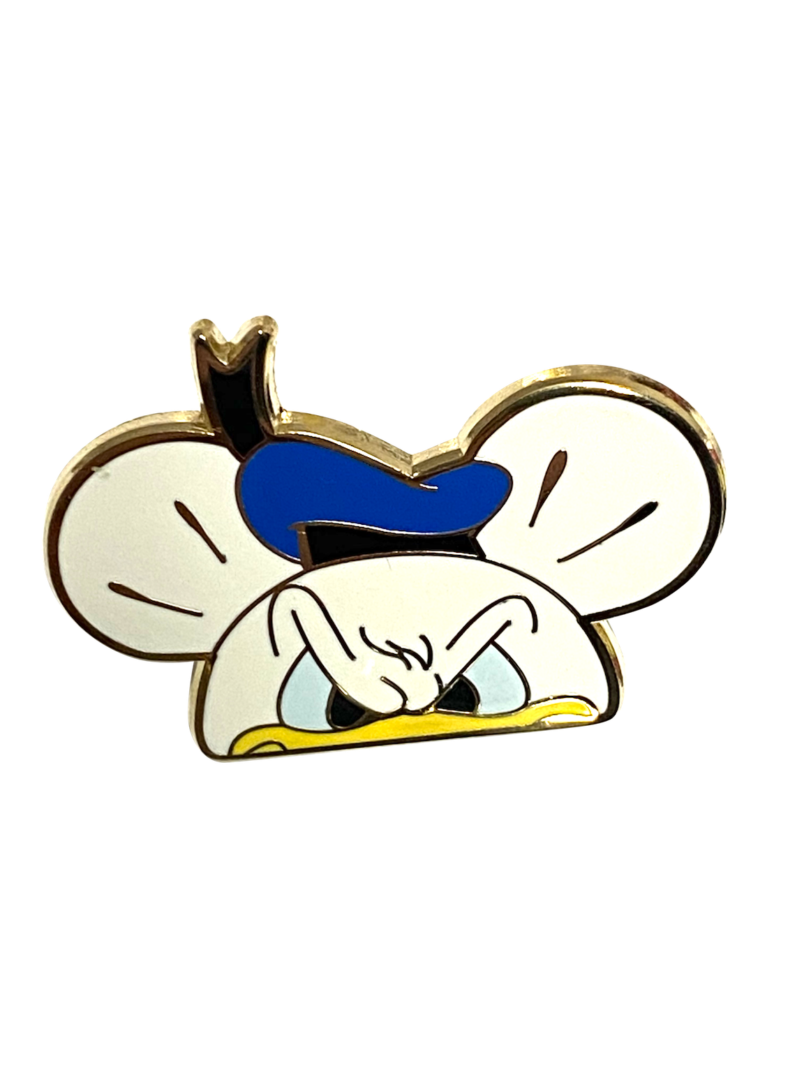 EAR HAT DONALD | 10SALE