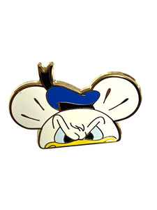 EAR HAT DONALD | 10SALE