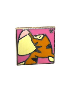 TIGGER | 10SALE