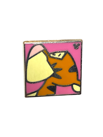 TIGGER | 10SALE