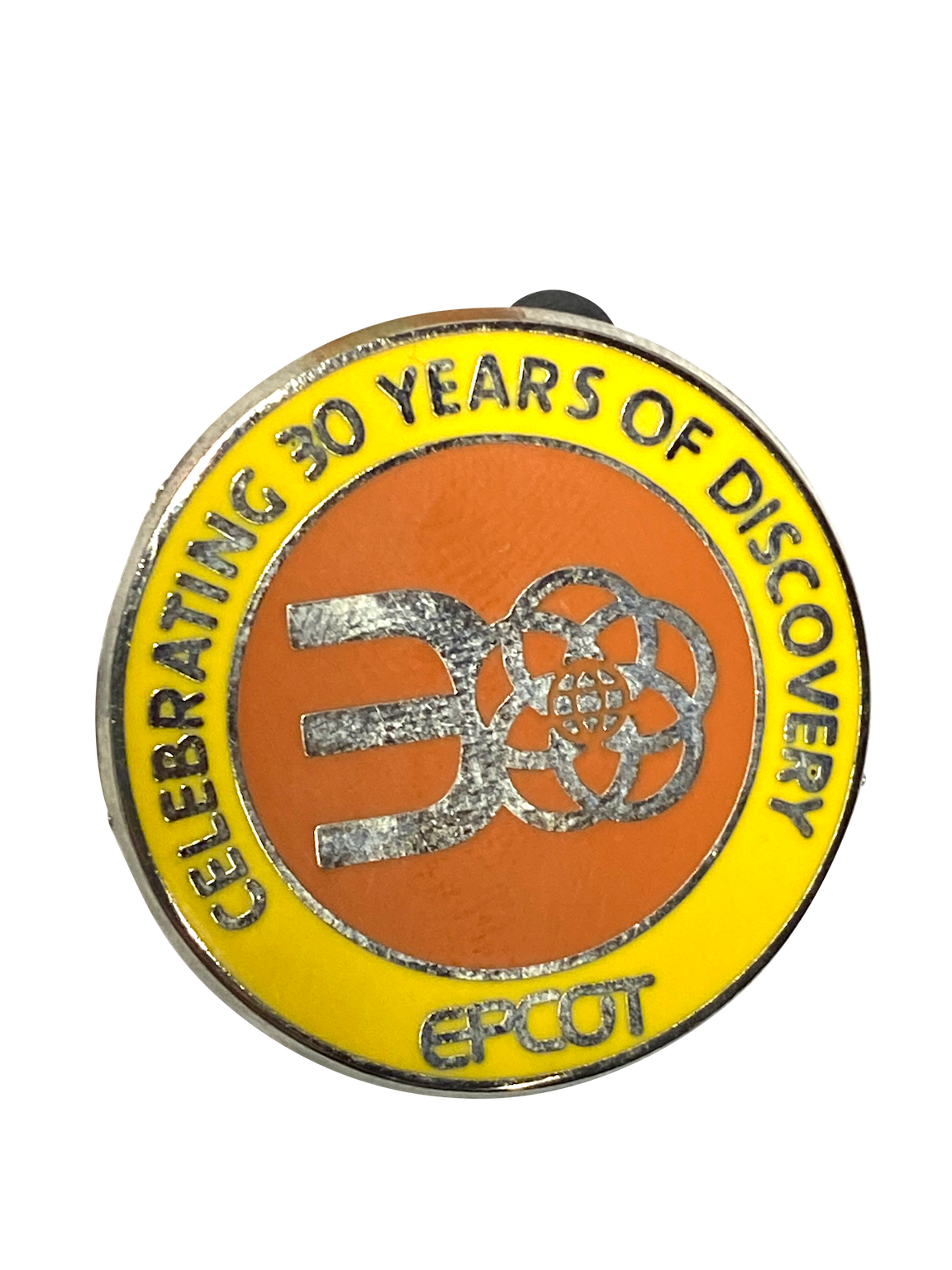 EPCOT 30 YEARS | 10SALE
