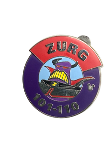 ZURG 101-110 | 10SALE