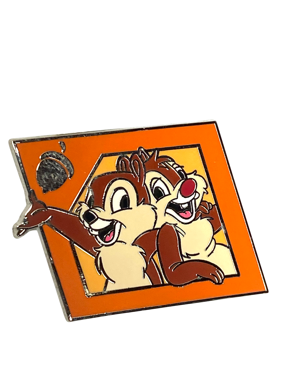 CHIP AND DALE | 10SALE