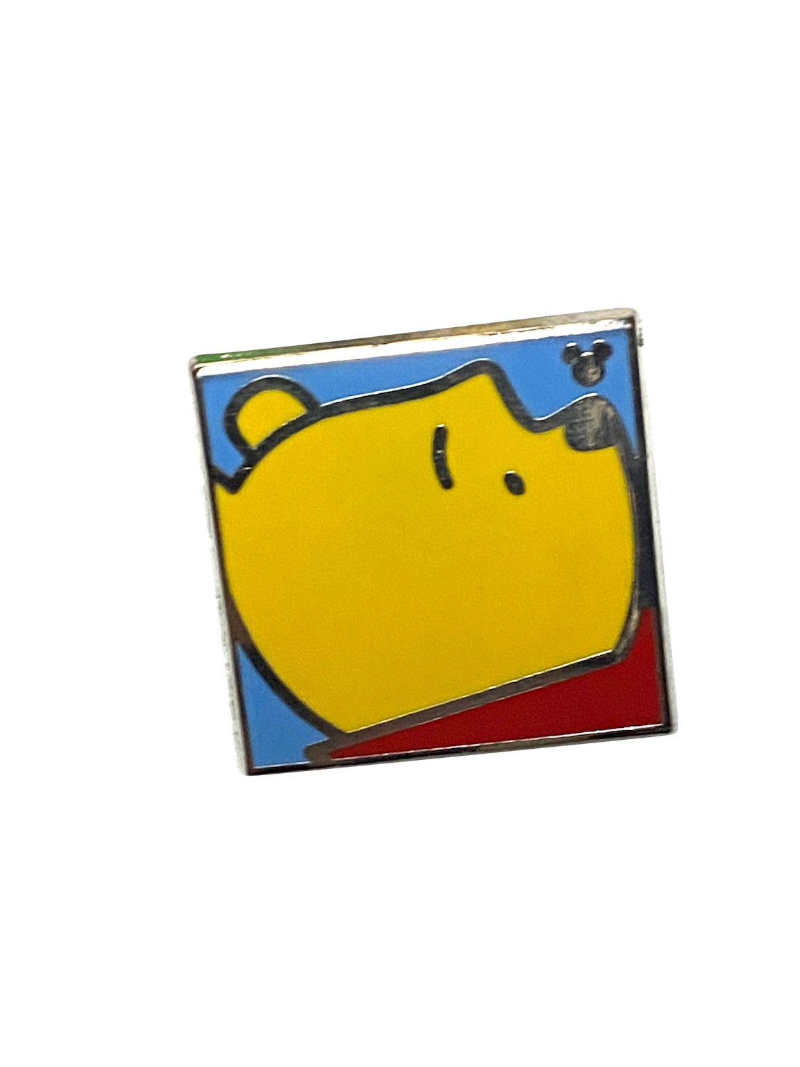 POOH | 10SALE