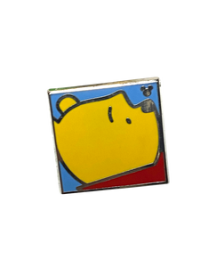 POOH | 10SALE