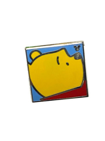 POOH | 10SALE