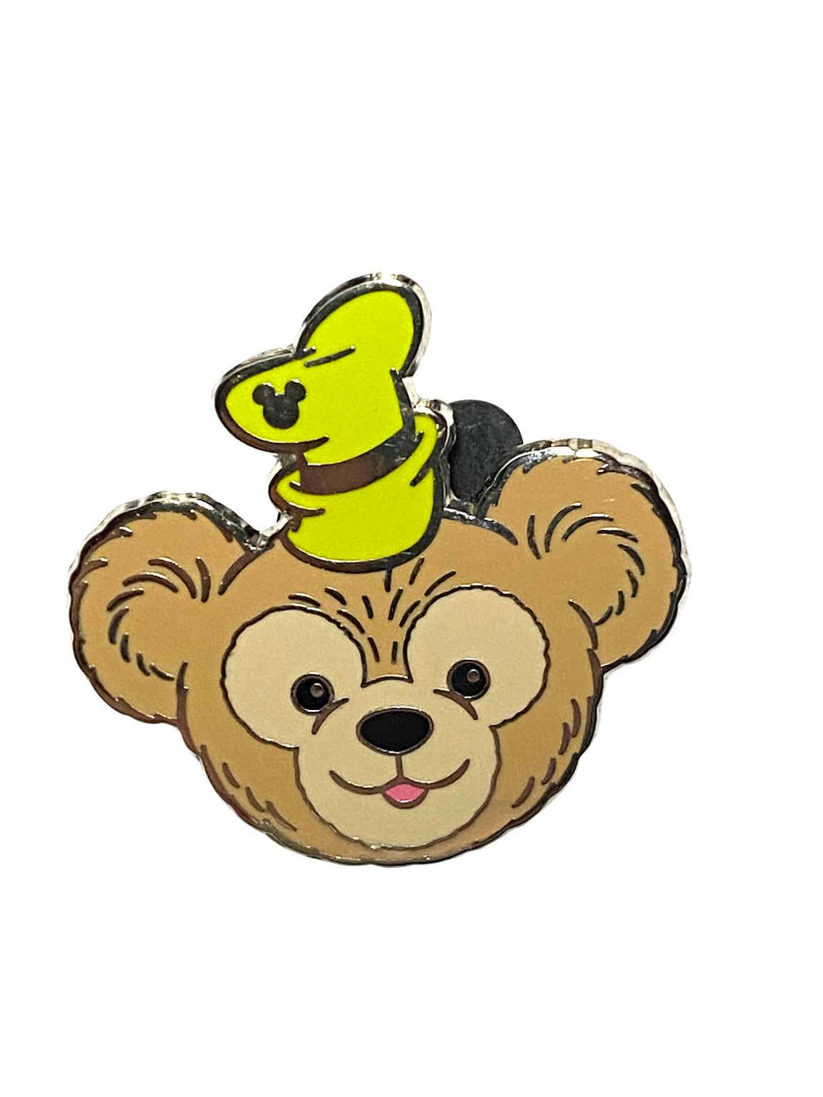 DUFFY GOOFY | 10SALE