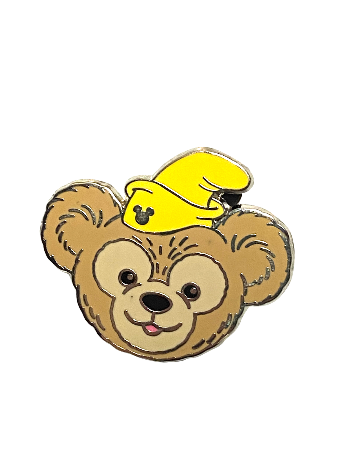 DUFFY DUMBO | 10SALE