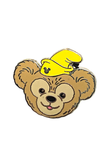 DUFFY DUMBO | 10SALE