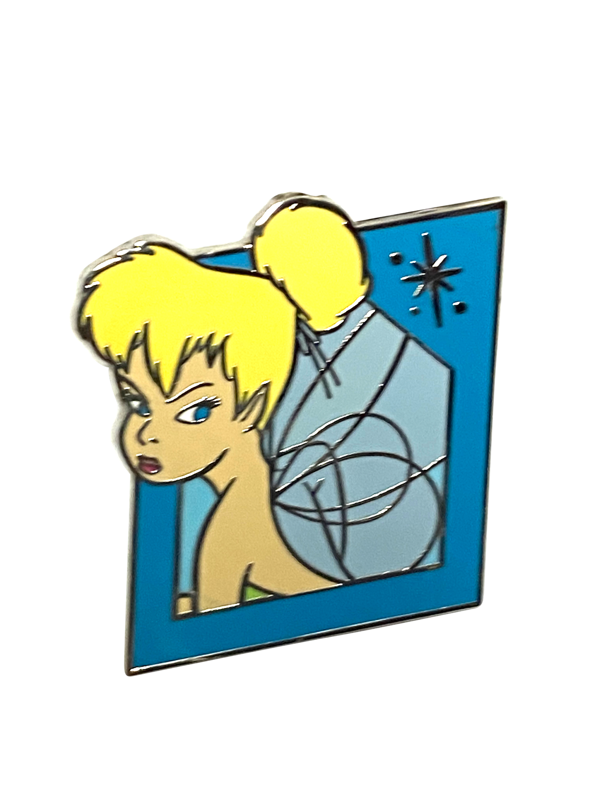 ANGRY TINK | 10SALE