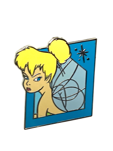 ANGRY TINK | 10SALE