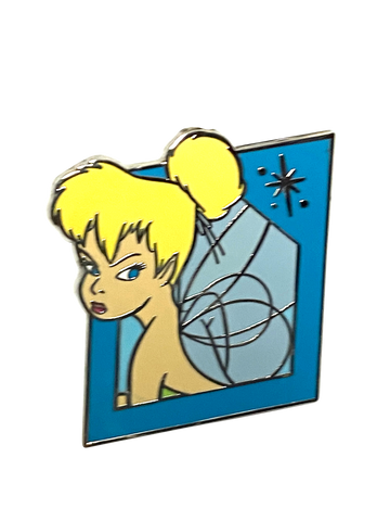 ANGRY TINK | 10SALE