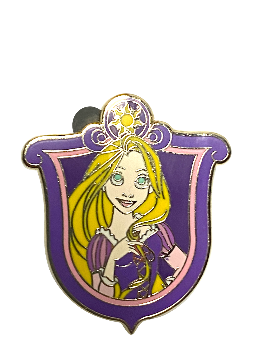 RAPUNZEL | 10SALE