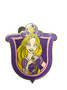 RAPUNZEL | 10SALE
