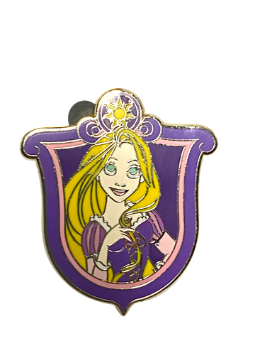 RAPUNZEL | 10SALE