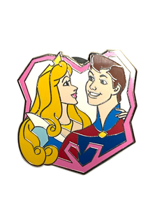 AURORA AND PHILLIP | 10SALE