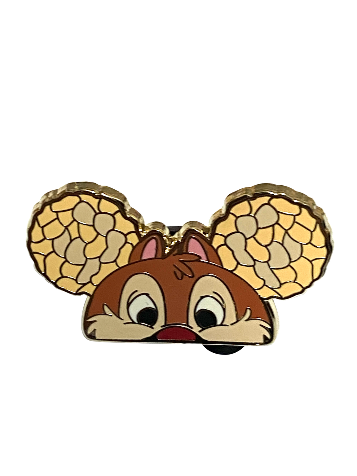 EAR HAT CHIP | 10SALE