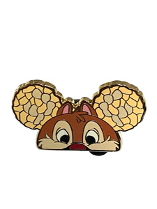EAR HAT CHIP | 10SALE