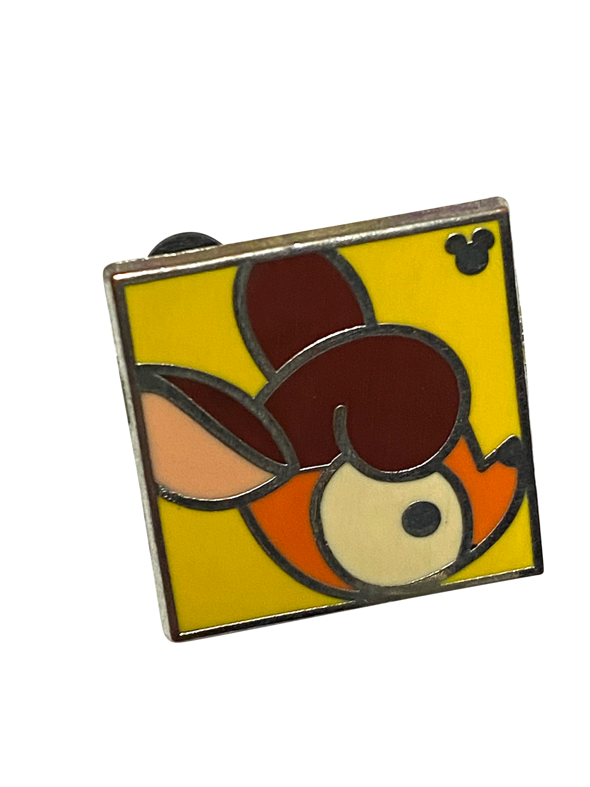 BAMBI | 10SALE