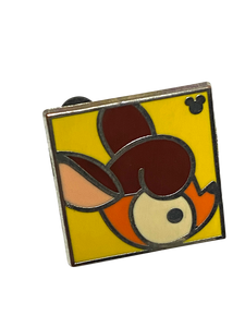 BAMBI | 10SALE