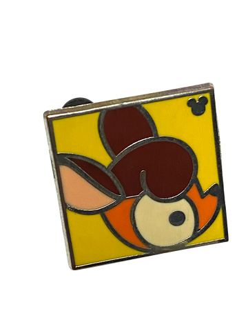 BAMBI | 10SALE